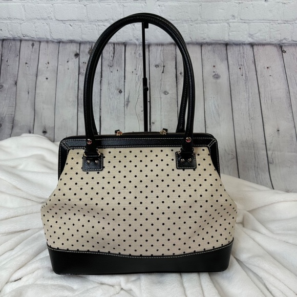 kate spade NEW YORK Belltown Ashlyn Purse Shoulder Bag 🔥 - Picture 8 of 13